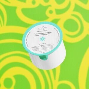 NIB Drunk Elephant Protini Polypeptide Cream Refill